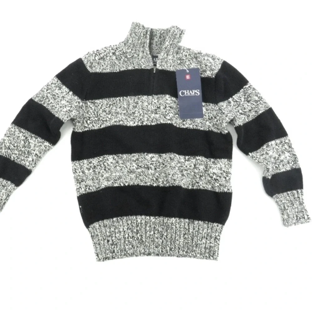Ralph Lauren nwot thick